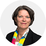 Hilde Martens